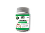 1Ratti Varunadi Kwath Churna - An Kidney Care Formula | 100 grams each ( Pack of 2 )
