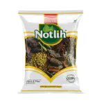 Notlih Whole Garam Masala*100gm