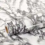 DISENO Wallpaper (250 Cm X 60 Cm)