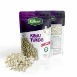 Kalbavi Cashews Kaju Tukda, 500 g