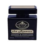 The Rizwan Attars And Perfumes R-93 Discover Exquisite Fragrances Crafted From The Finest Ingredients, Elegantly Designed For A Lasting And Luxurious Experience_50ML