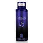FLAVIA Ampario Pour Body Spray For Men, 200 ml