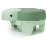 Adore Turtle 4 in 1 Multi-Functional Baby Potty Chair set