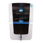 Aquatec Pure Water Purifier