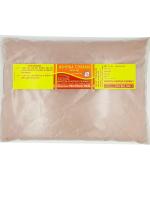 BAKULA FORT - Ashok chhal powder 1kg- natural & herbal ayurvedic 100% [ pack of 1]