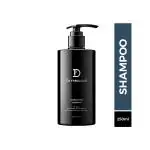 De Fabulous Marula Oil Shampoo 250 ml