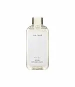 ONE THING Bifida Ferment Lysate (150ml)