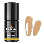 Gleevia Mr-06 Macaron Uv Premium Nail Gel