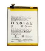 Rizon OZIT Original BLP665 Mobile Battery for Oppo Realme 1 / CPH1859 / CPH1861 / 1861 / BLP665 3410mAh