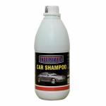 Indopower Ff305-CAR SHAMPOO 500ml.