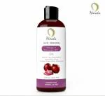 Hinata BENEFITS RED ONION Hair Oil (100ML)-M10