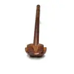 Wooden mathani, Mixer,Hand Blender