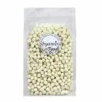Shyamira Foods Mimosa Sugar Balls, 900 G