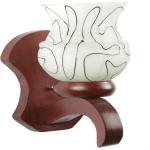 Afast Sconce New Design Decorative Wall Lamp ABC143####Home decore####Wall Lamp###Lamp cover