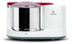 Amirthaa Ace - 1.25 Litre Table Top Wet Grinder (Purple)