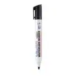 ARTLINE WHITEBOARD MARKER DOMESTIC BLACK -EK 157 RI PACK OF 20