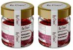 La Casa Spanish Saffron 1 Gm (Pack Of 2)