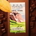 Chempotty estate huruku 63