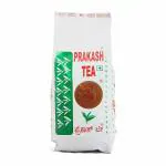 PRAKASH TEA Leaf Special tea-1KG