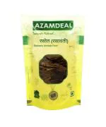 Azamdeal Rasaut /Raswanti (50 grams)