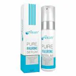 Flocare Pure Hyaluronic Acid Fairness Skin Facial Serum (50ml)