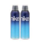 Nike Pure Men Combo (200Ml)