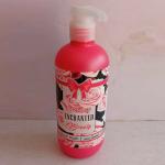 Armaf Enchanted Beauty Hand Wash Care & Hygiene