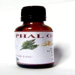 Xetomos kayphal essential oil 30ml Myrica Nagi, Box Myrtle, Bay Berry, Kaiphal, Kayphal, Kaifal, Kayfal