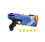 NERF Plastic Toy Gun Assorted Blaster - 12 Y and Above