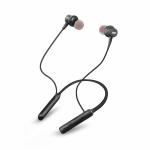 ERD WE-41 PRO Earphone with IPX5 Water Resistance & Wide Compatibility Android, iOS Devices Bluetooth Headset, True Wireless, Independence Blue