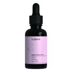 Saturn by GHC Intimate Depigmentation Serum to Reduce Pigmentation - 30ml