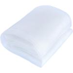 Anaya White Mosquito Net - 10 x 20 ft
