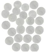 Pireti-Aqua Siliphos Ro Antiscalant Balls Goli (Pack Of 2)