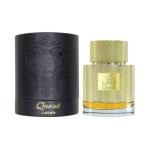 Lattafa Qaa`Ed Eau de Parfum - 100 ml (For Men & Women)