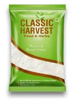 Classic Harvest Maida / Refined Wheat Flour (500 g)