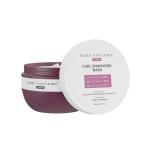 Bare Anatomy Curl Enhancing Hair Mask | Curl Retention & 2X Frizz Protection For 48 Hours| 250g