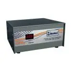 Bluebird 0.5 KVA Digital Voltage Stabilizer With High Low Cut-off ( HLC) , Aluminium wound