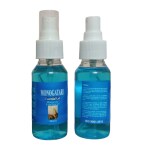 AdiExpress lubricant, lubricant gel, lubricant oil, lubricant gel with condom, lubricant sexual gel for men