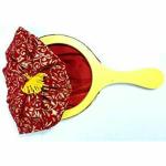 Wizerdy Changing Bag Magic (Big) / Jumbo Change Bag Magic Trick