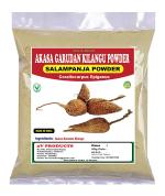 3V Products Akasa Garudan Kilangu Powder, 50 G (Pack Of 2)