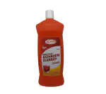 Action Disinfectant Bathroom Cleaner - 1 L