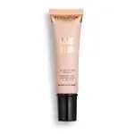 Revolution Pore Blur Primer