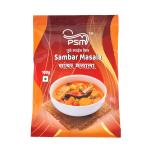 PSM Sambar Masala 200g