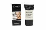 Clamy Natural Long Lasting Smooth Makeup Prime Hydrating Primer - 30 gm
