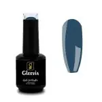 Gleevia S6 Simple Shade Uv Led Gel Polish