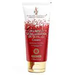 RF Skincare, Australia Sunscreen Cream SPF 50 Lightweight, No White Cast, Broad Spectrum PA +++, For All Skin Types | For Men & Women, 100 gm