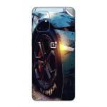 GADGETSWRAP Printed Vinyl Skin Sticker for Oneplus 8T - games 14