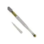 Implemental Professional Glass Cutter 3-12 mm
