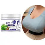 FLORAL BEAUTY SKIN GROW AND GLOW EHANCE CREAM