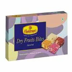 Haldiram s Nagpur Dry Fruits Bites 200gm (Pack of 1)